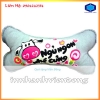 In ảnh lên gối ôm đẹp nhất- ĐT 0904242374