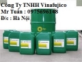 Dầu thủy lực 46 và 46 ở hà nội