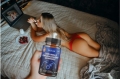 https://www.nutriminimart.com/maximum-canna-drive-cbd-gummies/