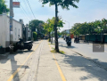 BÁN NHÀ MẶT PHỐ SONG Hành, TÂN XUÂN, HÓC MÔN - 270M², 13.5 TỶ - SỔ HỒNG