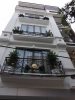C.Chủ Bán Nhà Mặt Phố Ngô Thì Nhậm. DT  50m2 (5 tầng). Gía 5,7 tỷ. LH 0988192058