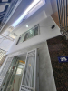 SIÊU HOT NHÀ ĐẸP - GIÁ TỐT - Vị Trí Đắc Địa Tại Mỹ Đình, Quận Nam Từ Liêm, Hà Nội