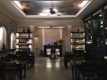 sang nhượng cửa hàng tại số 9 Lý Nam Đế