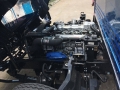 Bán xe JAC 1.49 tấn thùng bạt, thùng kín trả trước 50 triệu nhận xe