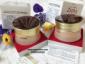 Zichy CREAM tri nám, trắng da kem Pháp