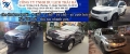 BẢNG GIÁ THUÊ XE Ô TÔ TỰ LÁI THÁI HÀ