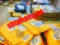 Bạn thực sự muốn đẹp