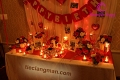 Sweetlife Event-Dịch vụ tổ chức tiệc lãng mạn