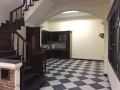 Cần tiền giá nào cũng bán nhà mặt phố Xuân La- Tây Hồ S= 75m2 Giá 8.5 Tỷ