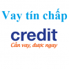 Vay Tín Chấp Ngân Hàng MB