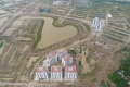 Chính chủ bán lô shophouse đường 50m KĐT Thanh Hà Cienco5, thuận tiện kinh doanh.