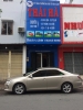 CHUYÊN CHO THUÊ XE DU LỊCH 24/24 SIÊU KHUYẾN MÃI