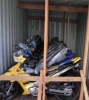Chuyên cung cấp dòng xe Yaz,Xipo, Exciter nhập khẩu toàn quốc 0909289927.