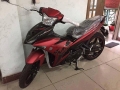 Chuyên cung cấp dòng xe Exciter chính hãng hàng đầu.