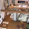 CHƠI QUANH NĂM, TẾT NHẬN 200 TRIỆU (LH: 0989216791)