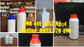 CHAI NHỰA 250ML ĐỰNG TINH CHẤT DƯỠNG DA, CHAI NHỰA 250ML CHIẾT XUẤT DƯỢC MỸ PHẨM, CHAI NHỰA 250ML AN TOÀN THỰC PHẨM