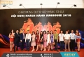 Tổ chức hội thảo, hội nghị tại HCM