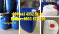 CAN NHỰA 30 LÍT ĐỰNG HCL, CAN 30 LÍT ĐỰNG HÓA CHẤT, CAN NHỰA 30 LÍT ĐỰNG TRÀ SỮA, DẦU ĐẬU NÀNH