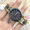 Đồng hồ nam, đồng hồ nữ, đồng hồ mặt tròn, đồng hồ mặt vuông đẹp nhất