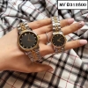Đồng hồ nam Movado dấu ấn cá tính cho phái mạnh