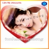 Quà tặng đẹp nhất cho 8_3 - ĐT 0904242374