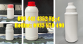 BÁN CHAI NHỰA 50ML, CHAI ĐỰNG HÓA CHẤT 100ML, CHAI NHỰA 250ML ĐỰNG HƯƠNG LIỆU