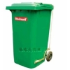 Thùng rác 55l,60l,95l,100l,120l,240l,660l,1000l, thùng rác thú, thùng inox call 0967788450