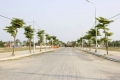 Công ty GBL chính thức mở bán dự án cạnh Phố Cổ Hội An – Giá chỉ 550 triệu/120m2