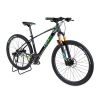 Xe đạp địa hình TRINX BIG 7 B700 2017