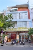 Cho thuê phòng hội thảo tại Đà Nẵng