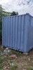 Bán và cho thuê container kho liên hệ ms hằng Sđt 0906512211