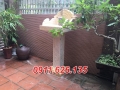nam định ~85 mẫu cây hương đá thờ sơn thần đẹp bán tại nam định