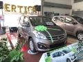 Mua Suzuki Ertiga tặng ngay 50 triệu đồng
