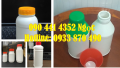 CHAI NHỰA 1 LÍT GIÁ RẺ, CHAI NHỰA 1 LÍT TRÒN, CHAI ĐỰNG HÓA CHẤT 1 LÍT VUÔNG