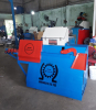 Máy uốn đai sắt thép xây dựng 2023 phiên bản nâng cấp mới nhất