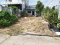 Bán đất mặt tiền Phạm Hồng Thái Sa Đéc, Đồng Tháp. 308m2 sổ hồng, hướng TN, giá 2 tỷ.
