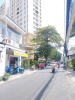Hiếm Khuông Việt - HXH 12m Kinh Doanh - 4 tầng Ngay Đầm Sen