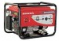 Máy phát điện 2500cx đề nổ giá thương mại chất lượng số