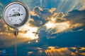 Từ Lý Thuyết Đến Thực Tiễn: Dantek Hướng Dẫn Cài Đặt Yamaki 0–250°C Cho Kiểm Soát Áp Suất Chuẩn Xác