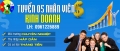 Bất động sản Tuấn 123 tuyển dụng 100 nhân sự.