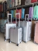 Vali Rimowa khóa sập tay nhôm siêu đẹp, thời trang, giá tốt chỉ có ở HN