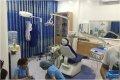 Cách tìm ra tẩy trắng răng ở đâu tốt được nha sĩ chia sẻ