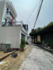 Nhà Trung Tâm Phường Xuân Hòa – Gần Chợ – Nhà Đẹp, Công Năng Đầy Đủ – Giá Hơn 3 Tỷ