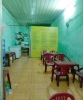 Sang nhượng quán chè Sài gòn và đồ ăn vặt. số 71 Đức Giang, Long Biên, Hà Nội.