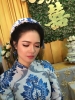 Chỉ diễn ra duy nhất 1 lần - Chỉ có tại Trang Nguyen Wedding