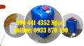CAN NHỰA 20 LÍT ĐỰNG KIỀM, CAN NHỰA 20 LÍT ĐỰNG HÓA PHẨM, CAN NHỰA 20 LÍT ĐỰNG NƯỚC RỬA CHÉN