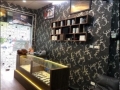 nhượng lại cửa hàng điện thoại, tại số 60 đường Láng, quận Đống Đa