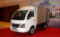Xe Tải TATA Hàng Xuất Khẩu Sang Châu Âu_Máy Dầu_Động Cơ DeaWoo_Giá Mềm  LH :  0167 682 0200 _MR THỌ