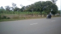 Bán hơn 7 đất sào Hương lộ 2, Hòa Long