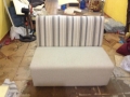 XƯỞNG ĐÓNG GHẾ SOFA QUẬN TÂN BÌNH_LH: 0976.49.48.44 (TÂY)